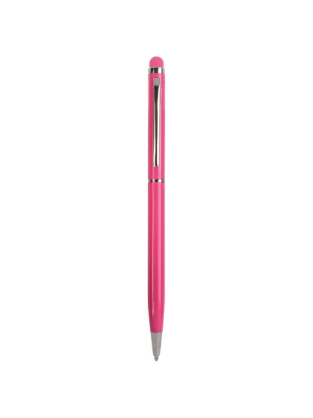 penne-touch-in-metallo-personalizzate-morante-27-fuxia-20.webp