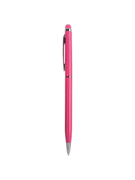 penne-touch-in-metallo-personalizzate-morante-27-fuxia-21.webp