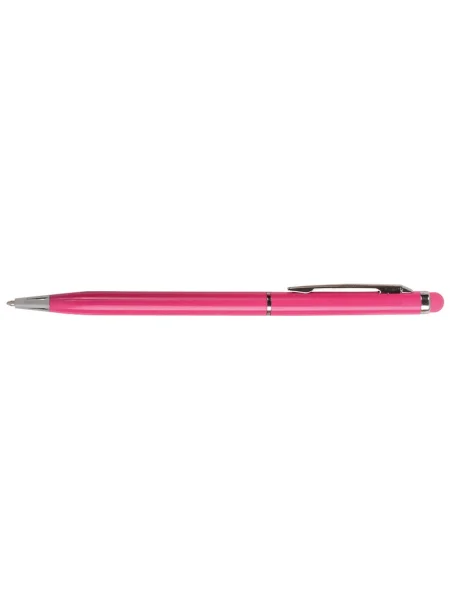 penne-touch-in-metallo-personalizzate-morante-27-fuxia-22.webp