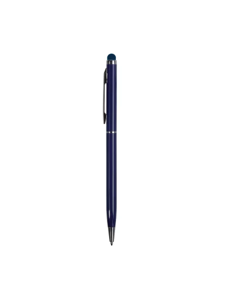 penne-touch-in-metallo-personalizzate-morante-blu-scuro-10.webp