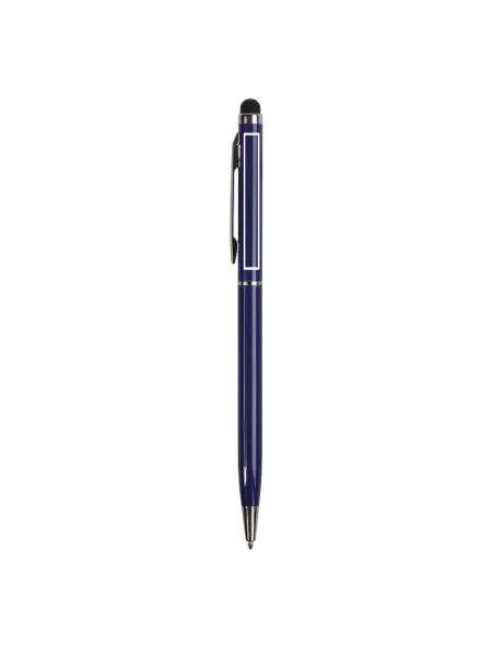 penne-touch-in-metallo-personalizzate-morante-blu-scuro-11.webp