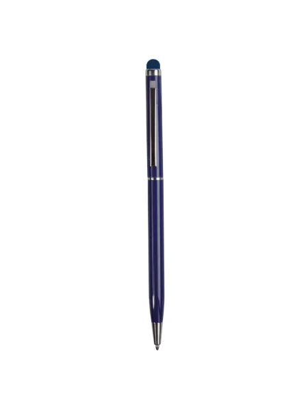 penne-touch-in-metallo-personalizzate-morante-blu-scuro-32.webp