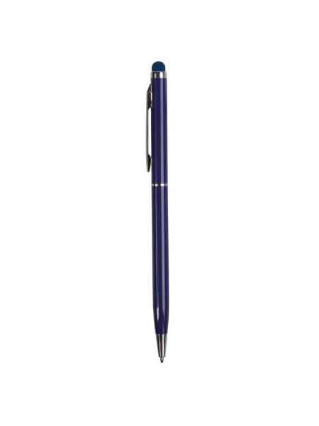 penne-touch-in-metallo-personalizzate-morante-blu-scuro-33.webp