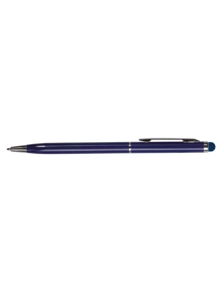penne-touch-in-metallo-personalizzate-morante-blu-scuro-34.webp