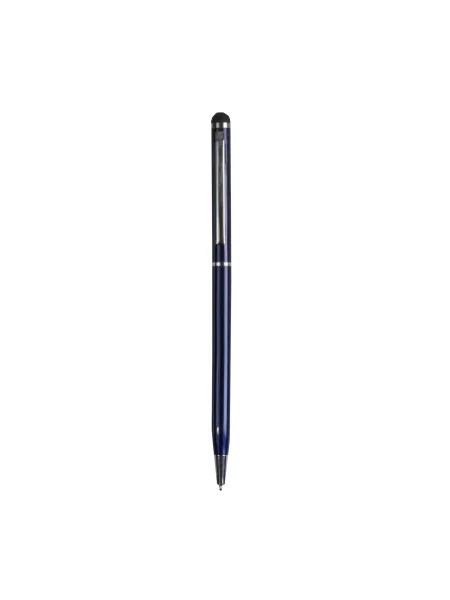 penne-touch-in-metallo-personalizzate-morante-blu-scuro-9.webp