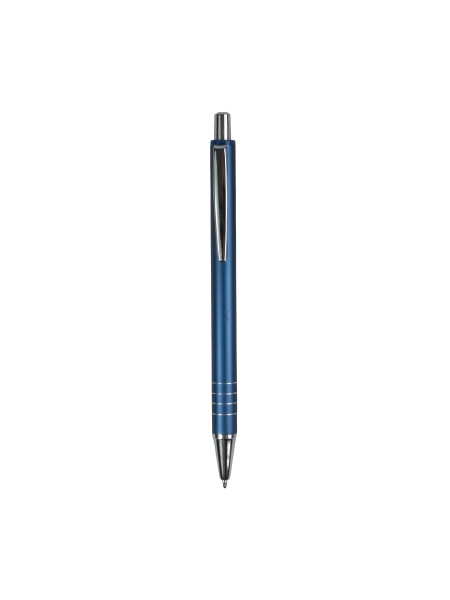 penna-con-nome-inciso-classica-in-alluminio-stampasiit-blu-scuro.jpg