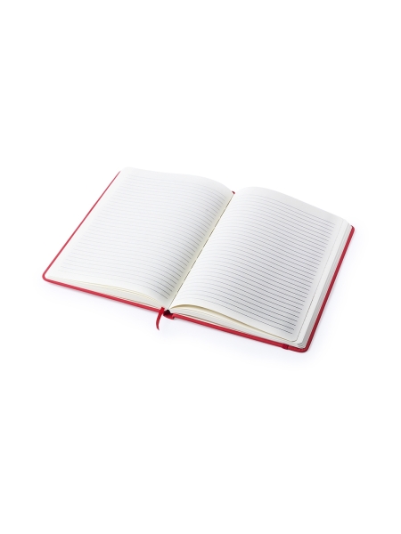 4_taccuino-a-righe-promozionale-con-colori-vivaci-da-132-eur.jpg