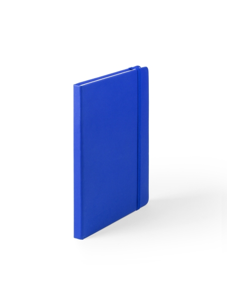 taccuino-a-righe-promozionale-con-colori-vivaci-da-132-eur-blu.jpg
