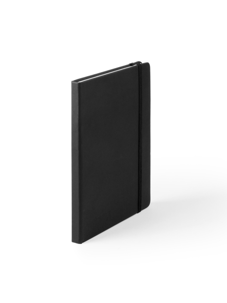 taccuino-a-righe-promozionale-con-colori-vivaci-da-132-eur-nero.jpg