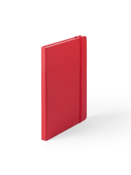 taccuino-a-righe-promozionale-con-colori-vivaci-da-132-eur-rosso.jpg