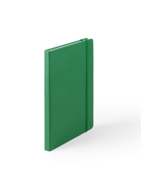 taccuino-a-righe-promozionale-con-colori-vivaci-da-132-eur-verde.jpg
