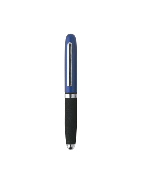 Penna mini personalizzata Puffo