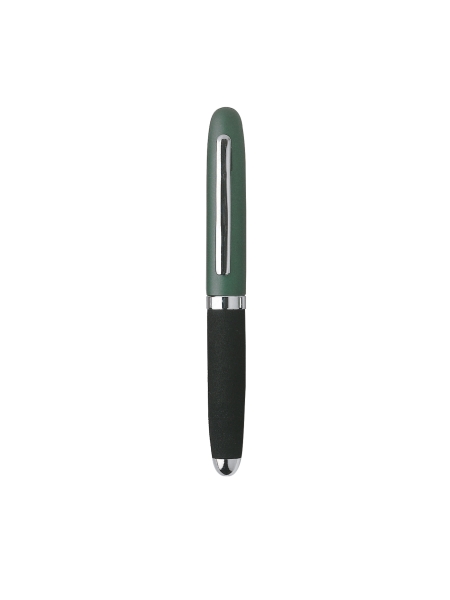 penne-piccole-in-gomma-con-personalizzazione-stampasiit-verde.jpg