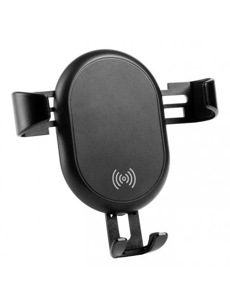 Supporto per cellulare personalizzato Energy Car 5.0