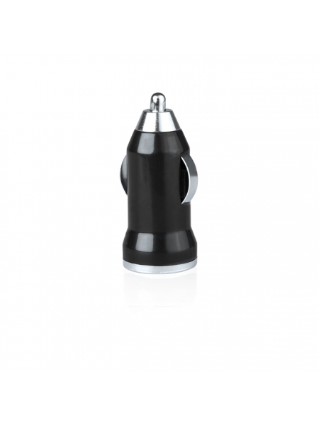 Seguros Allianz  Genioseguro