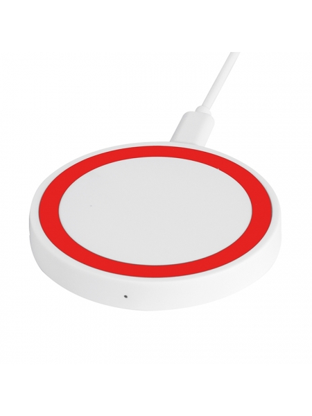 caricabatterie-wireless-round-rosso.jpg