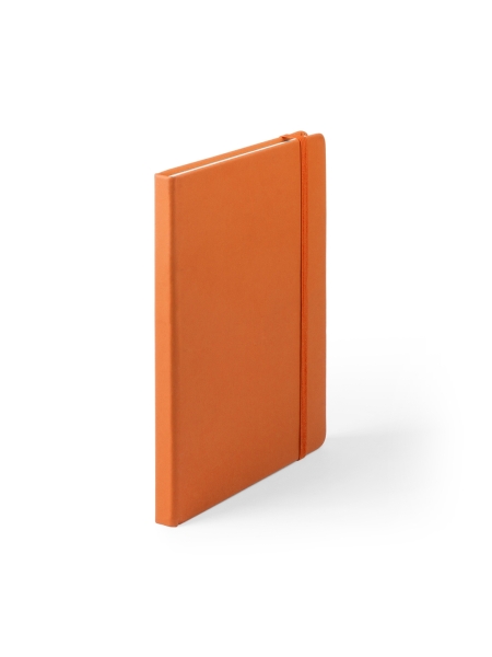 block-notes-con-logo-colorati-con-fogli-bianchi-da-124-eur-arancia.jpg