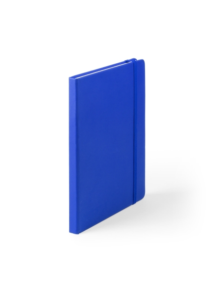 block-notes-con-logo-colorati-con-fogli-bianchi-da-124-eur-blu.jpg