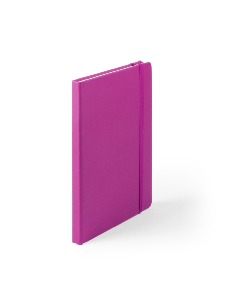 block-notes-con-logo-colorati-con-fogli-bianchi-da-124-eur-fucsia.jpg