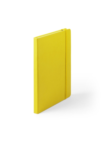 block-notes-con-logo-colorati-con-fogli-bianchi-da-124-eur-giallo.jpg