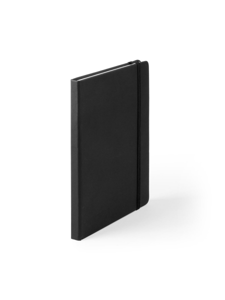 block-notes-con-logo-colorati-con-fogli-bianchi-da-124-eur-nero.jpg