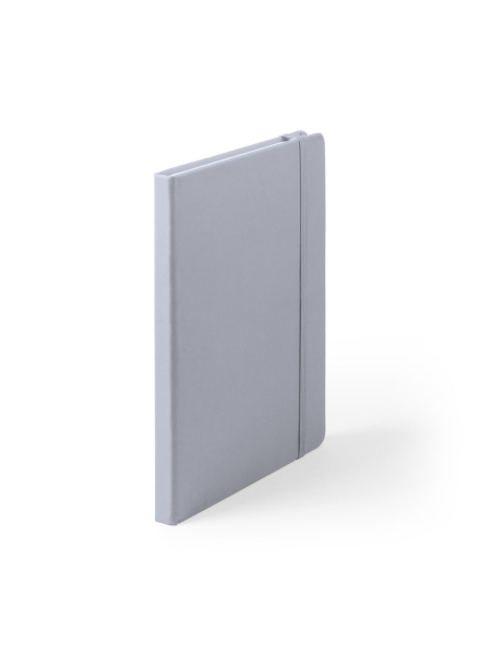 block-notes-con-logo-colorati-con-fogli-bianchi-da-124-eur-platino.jpg
