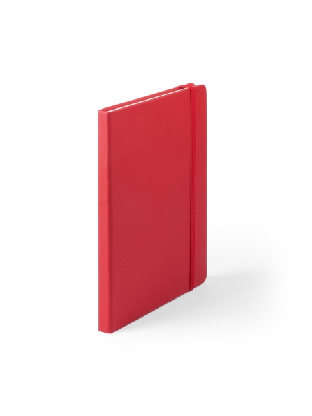 block-notes-con-logo-colorati-con-fogli-bianchi-da-124-eur-rosso.jpg
