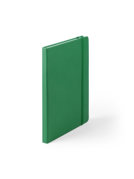 block-notes-con-logo-colorati-con-fogli-bianchi-da-124-eur-verde.jpg