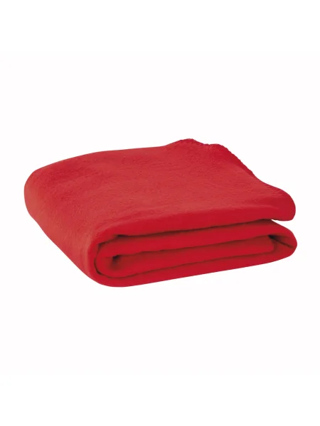 coperta-con-chiusura-in-nylon-personalizzata-linus-130-x-160-cm-03-rosso-8.webp