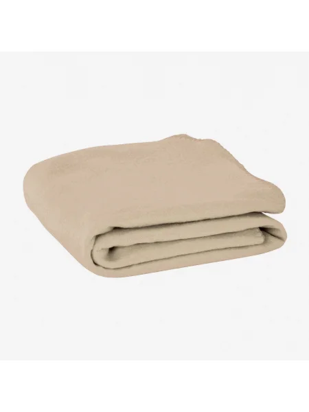 coperta-con-chiusura-in-nylon-personalizzata-linus-130-x-160-cm-22-naturale-2.webp