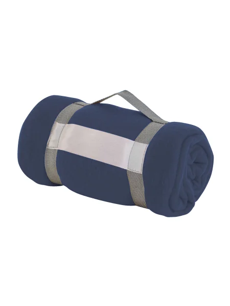 coperta-con-chiusura-in-nylon-personalizzata-linus-130-x-160-cm-blu-scuro-4.webp