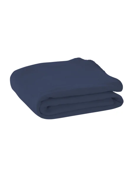coperta-con-chiusura-in-nylon-personalizzata-linus-130-x-160-cm-blu-scuro-5.webp