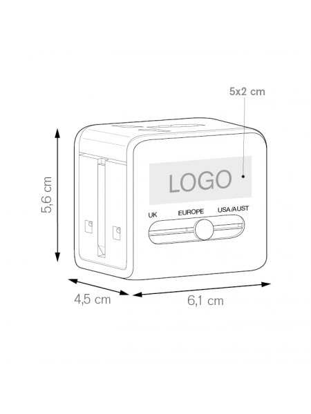 2_adattatore-universale-2-porte-usb.jpg