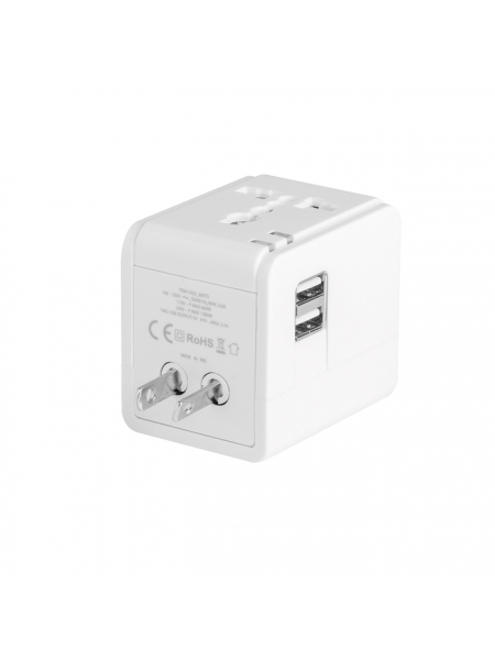 3_adattatore-universale-2-porte-usb.jpg