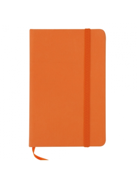 B_l_Block-notes-colorati-cm-14-5x9-5x1-5-con-fogli-bianchi-ed-elastico-Arancione.jpg