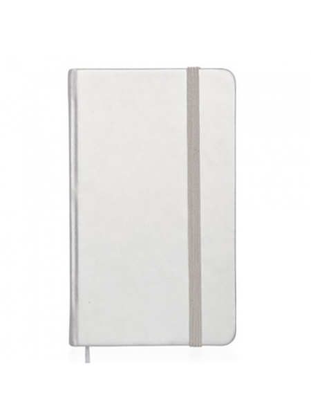 B_l_Block-notes-colorati-cm-14-5x9-5x1-5-con-fogli-bianchi-ed-elastico-Bianco.jpg