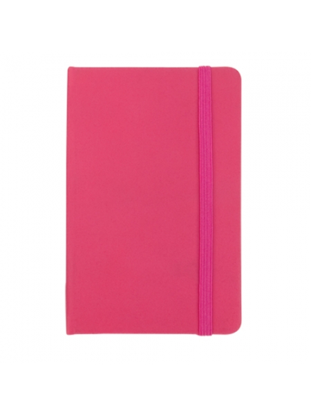 B_l_Block-notes-colorati-cm-14-5x9-5x1-5-con-fogli-bianchi-ed-elastico-Fucsia.jpg