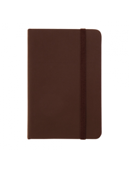 B_l_Block-notes-colorati-cm-14-5x9-5x1-5-con-fogli-bianchi-ed-elastico-Marrone.jpg