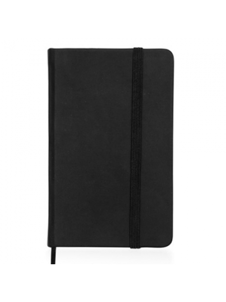 B_l_Block-notes-colorati-cm-14-5x9-5x1-5-con-fogli-bianchi-ed-elastico-Nero.jpg