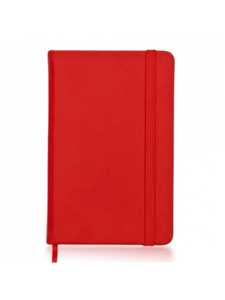 B_l_Block-notes-colorati-cm-14-5x9-5x1-5-con-fogli-bianchi-ed-elastico-Rosso.jpg