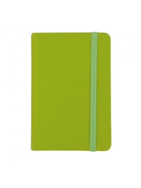 B_l_Block-notes-colorati-cm-14-5x9-5x1-5-con-fogli-bianchi-ed-elastico-Verde-Lime.jpg