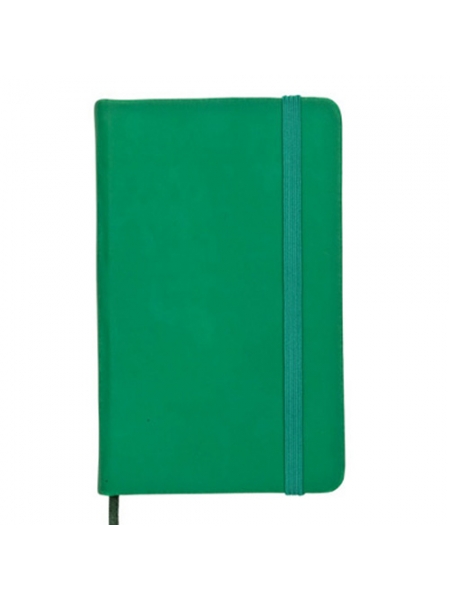B_l_Block-notes-colorati-cm-14-5x9-5x1-5-con-fogli-bianchi-ed-elastico-Verde.jpg