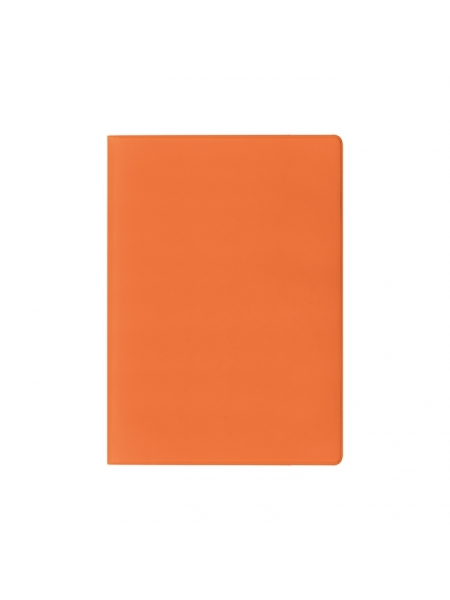 portacard-10-posti-cm-75x103-con-rfid-antitruffa-arancio.jpg