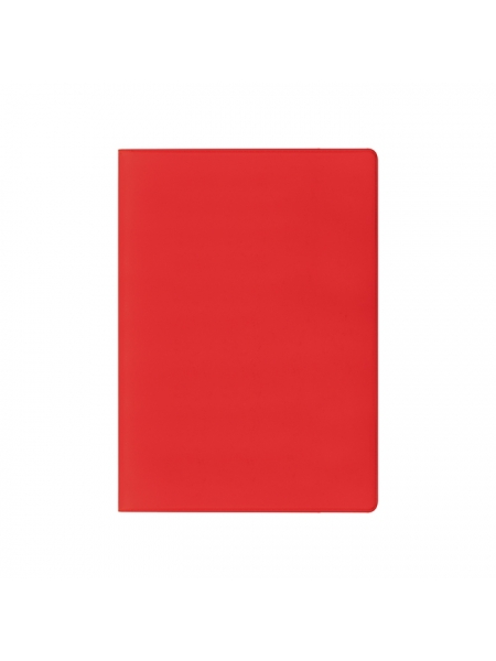 portacard-10-posti-cm-75x103-con-rfid-antitruffa-rosso.jpg
