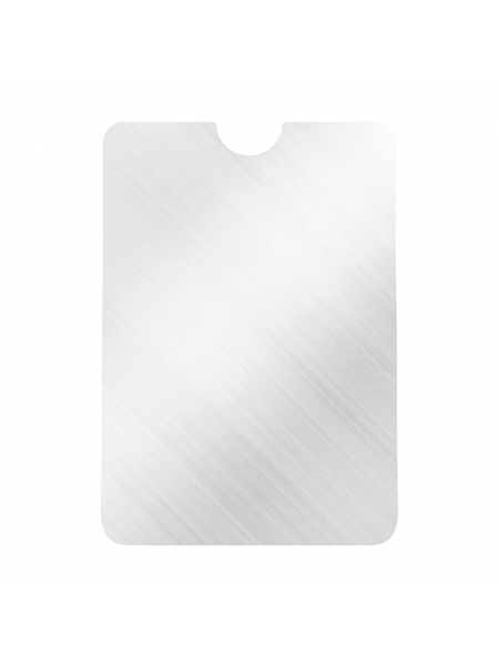 portacard-1-tasca-in-alluminio-cm-62x9-con-rfid-antitruffa-bianco.jpg