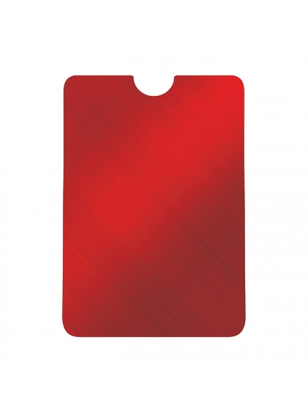 portacard-1-tasca-in-alluminio-cm-62x9-con-rfid-antitruffa-rosso.jpg