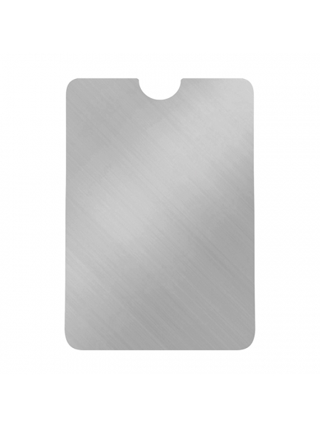portacard-1-tasca-in-alluminio-cm-62x9-con-rfid-antitruffa-silver.jpg