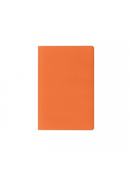 portacard-2-posti-cm-55x95-con-protezione-rfid-antitruffa-arancio.jpg