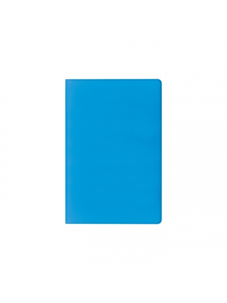 portacard-2-posti-cm-55x95-con-protezione-rfid-antitruffa-azzurro.jpg