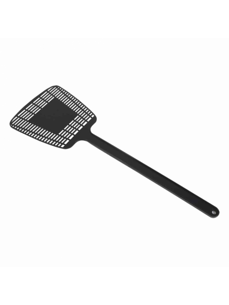 Paletta mosche personalizzata Fly